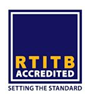 RTITB Logo